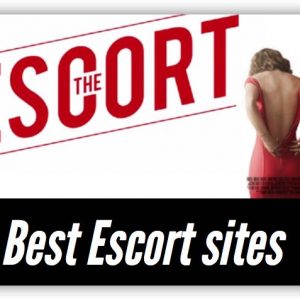 Questions to ask Before Hiring an Escort