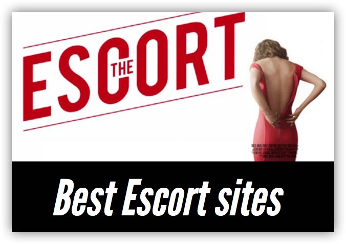 Escort Posting Websites